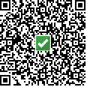 Healthcare Providers Similar to 1184608564 NPI Number | NPI Registry | www.DataLabs.Health