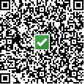 Healthcare Providers Similar to 1184608838 NPI Number | NPI Registry | www.DataLabs.Health