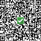 Healthcare Providers Similar to 1184608986 NPI Number | NPI Registry | www.DataLabs.Health