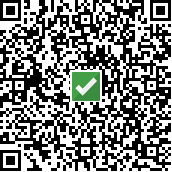 Healthcare Providers Similar to 1184609026 NPI Number | NPI Registry | www.DataLabs.Health