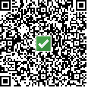 Healthcare Providers Similar to 1184609125 NPI Number | NPI Registry | www.DataLabs.Health