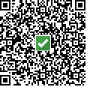 Healthcare Providers Similar to 1184609190 NPI Number | NPI Registry | www.DataLabs.Health