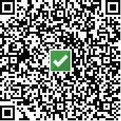 Healthcare Providers Similar to 1184609216 NPI Number | NPI Registry | www.DataLabs.Health