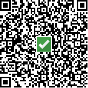 Healthcare Providers Similar to 1184609265 NPI Number | NPI Registry | www.DataLabs.Health