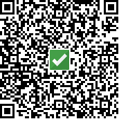 Healthcare Providers Similar to 1184609893 NPI Number | NPI Registry | www.DataLabs.Health