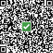 Healthcare Providers Similar to 1184609976 NPI Number | NPI Registry | www.DataLabs.Health