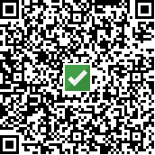 Healthcare Providers Similar to 1184610016 NPI Number | NPI Registry | www.DataLabs.Health