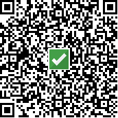 Healthcare Providers Similar to 1184610214 NPI Number | NPI Registry | www.DataLabs.Health