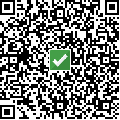 Healthcare Providers Similar to 1184610339 NPI Number | NPI Registry | www.DataLabs.Health