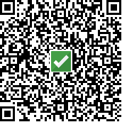 Healthcare Providers Similar to 1184610396 NPI Number | NPI Registry | www.DataLabs.Health