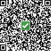 Healthcare Providers Similar to 1184610503 NPI Number | NPI Registry | www.DataLabs.Health