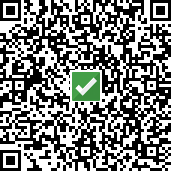 Healthcare Providers Similar to 1184610701 NPI Number | NPI Registry | www.DataLabs.Health