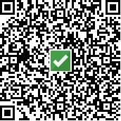 Healthcare Providers Similar to 1184610743 NPI Number | NPI Registry | www.DataLabs.Health