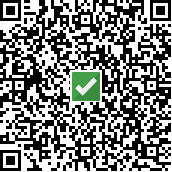 Healthcare Providers Similar to 1184610826 NPI Number | NPI Registry | www.DataLabs.Health