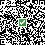 Healthcare Providers Similar to 1184610867 NPI Number | NPI Registry | www.DataLabs.Health