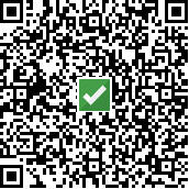 Healthcare Providers Similar to 1184610990 NPI Number | NPI Registry | www.DataLabs.Health