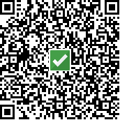 Healthcare Providers Similar to 1184611030 NPI Number | NPI Registry | www.DataLabs.Health