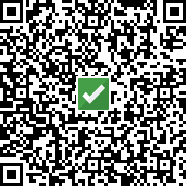 Healthcare Providers Similar to 1184611204 NPI Number | NPI Registry | www.DataLabs.Health