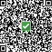 Healthcare Providers Similar to 1184611303 NPI Number | NPI Registry | www.DataLabs.Health