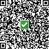 Healthcare Providers Similar to 1184611550 NPI Number | NPI Registry | www.DataLabs.Health