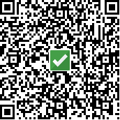 Healthcare Providers Similar to 1184611691 NPI Number | NPI Registry | www.DataLabs.Health