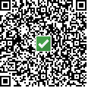 Healthcare Providers Similar to 1184612020 NPI Number | NPI Registry | www.DataLabs.Health