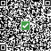 Healthcare Providers Similar to 1184612160 NPI Number | NPI Registry | www.DataLabs.Health