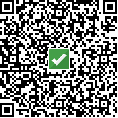 Healthcare Providers Similar to 1184612251 NPI Number | NPI Registry | www.DataLabs.Health