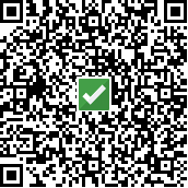 Healthcare Providers Similar to 1184612327 NPI Number | NPI Registry | www.DataLabs.Health