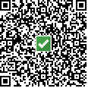 Healthcare Providers Similar to 1184612442 NPI Number | NPI Registry | www.DataLabs.Health