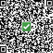 Healthcare Providers Similar to 1184612483 NPI Number | NPI Registry | www.DataLabs.Health