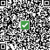 Healthcare Providers Similar to 1184612509 NPI Number | NPI Registry | www.DataLabs.Health