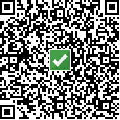 Healthcare Providers Similar to 1184612525 NPI Number | NPI Registry | www.DataLabs.Health