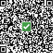 Healthcare Providers Similar to 1184612855 NPI Number | NPI Registry | www.DataLabs.Health