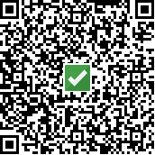 Healthcare Providers Similar to 1184612871 NPI Number | NPI Registry | www.DataLabs.Health