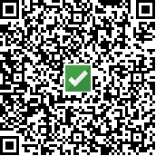 Healthcare Providers Similar to 1184612905 NPI Number | NPI Registry | www.DataLabs.Health