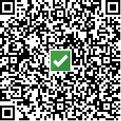 Healthcare Providers Similar to 1184613085 NPI Number | NPI Registry | www.DataLabs.Health