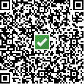 Healthcare Providers Similar to 1184613143 NPI Number | NPI Registry | www.DataLabs.Health