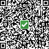 Healthcare Providers Similar to 1184613176 NPI Number | NPI Registry | www.DataLabs.Health