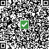 Healthcare Providers Similar to 1184613309 NPI Number | NPI Registry | www.DataLabs.Health