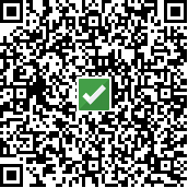 Healthcare Providers Similar to 1184613408 NPI Number | NPI Registry | www.DataLabs.Health