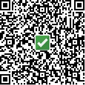 Healthcare Providers Similar to 1184613432 NPI Number | NPI Registry | www.DataLabs.Health