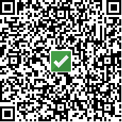 Healthcare Providers Similar to 1184613556 NPI Number | NPI Registry | www.DataLabs.Health