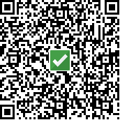 Healthcare Providers Similar to 1184613580 NPI Number | NPI Registry | www.DataLabs.Health