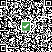 Healthcare Providers Similar to 1184613630 NPI Number | NPI Registry | www.DataLabs.Health