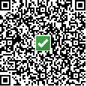 Healthcare Providers Similar to 1184613952 NPI Number | NPI Registry | www.DataLabs.Health