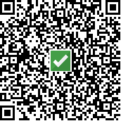 Healthcare Providers Similar to 1184613960 NPI Number | NPI Registry | www.DataLabs.Health