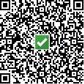 Healthcare Providers Similar to 1184614018 NPI Number | NPI Registry | www.DataLabs.Health