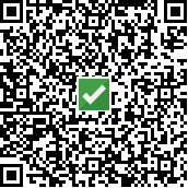 Healthcare Providers Similar to 1184614109 NPI Number | NPI Registry | www.DataLabs.Health