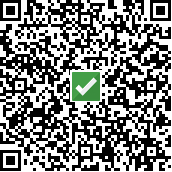 Healthcare Providers Similar to 1184614182 NPI Number | NPI Registry | www.DataLabs.Health